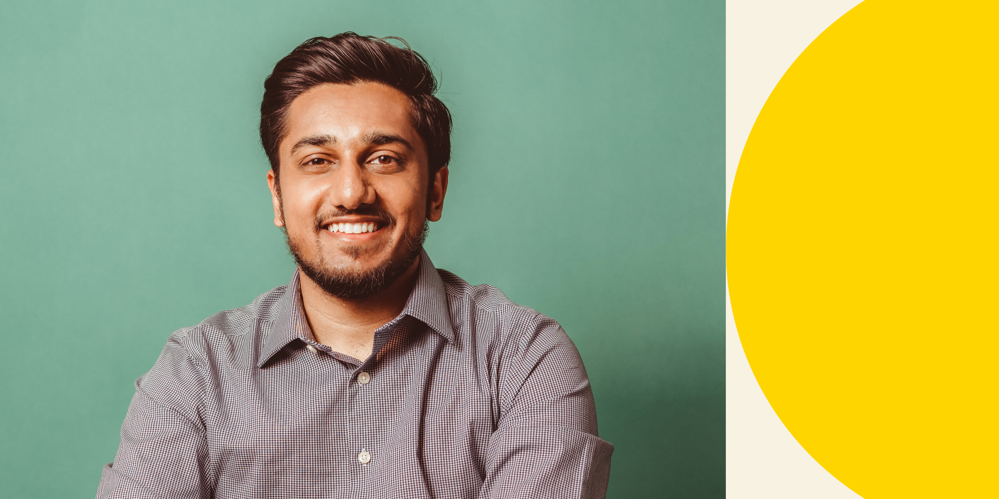 The Women Redefining Innovation – Fast Forward