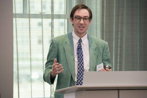 Highlights from Fast Forward’s 2017 Accelerator Launch – Fast Forward