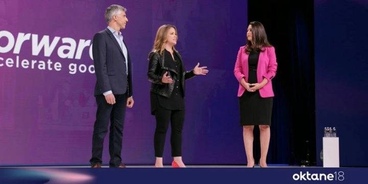 What’s Good in Tech, Issue 2 – Fast Forward