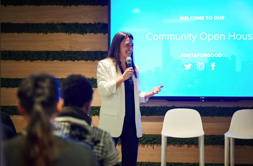 What’s Good in Tech, Issue 10 – Fast Forward