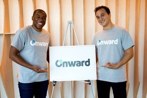 Our 2017 Cohort Is Ready for Impact – Fast Forward