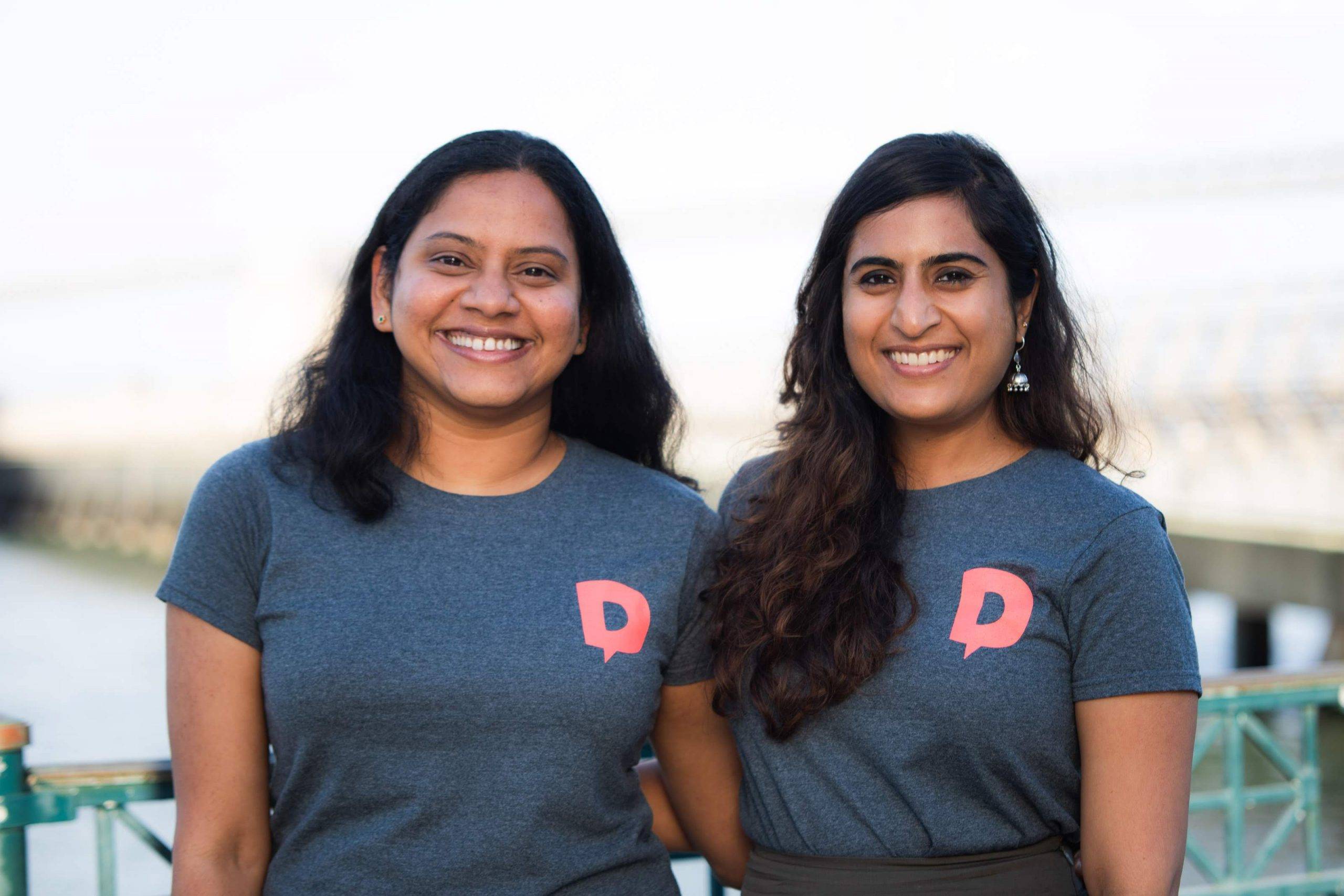 $1,059,000 Raised For Tech Nonprofits Through HPE Foundation and Fast Forward Partnership – Fast Forward