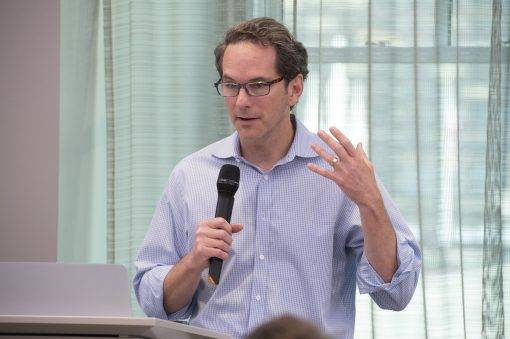 Highlights from Fast Forward’s 2017 Accelerator Launch – Fast Forward