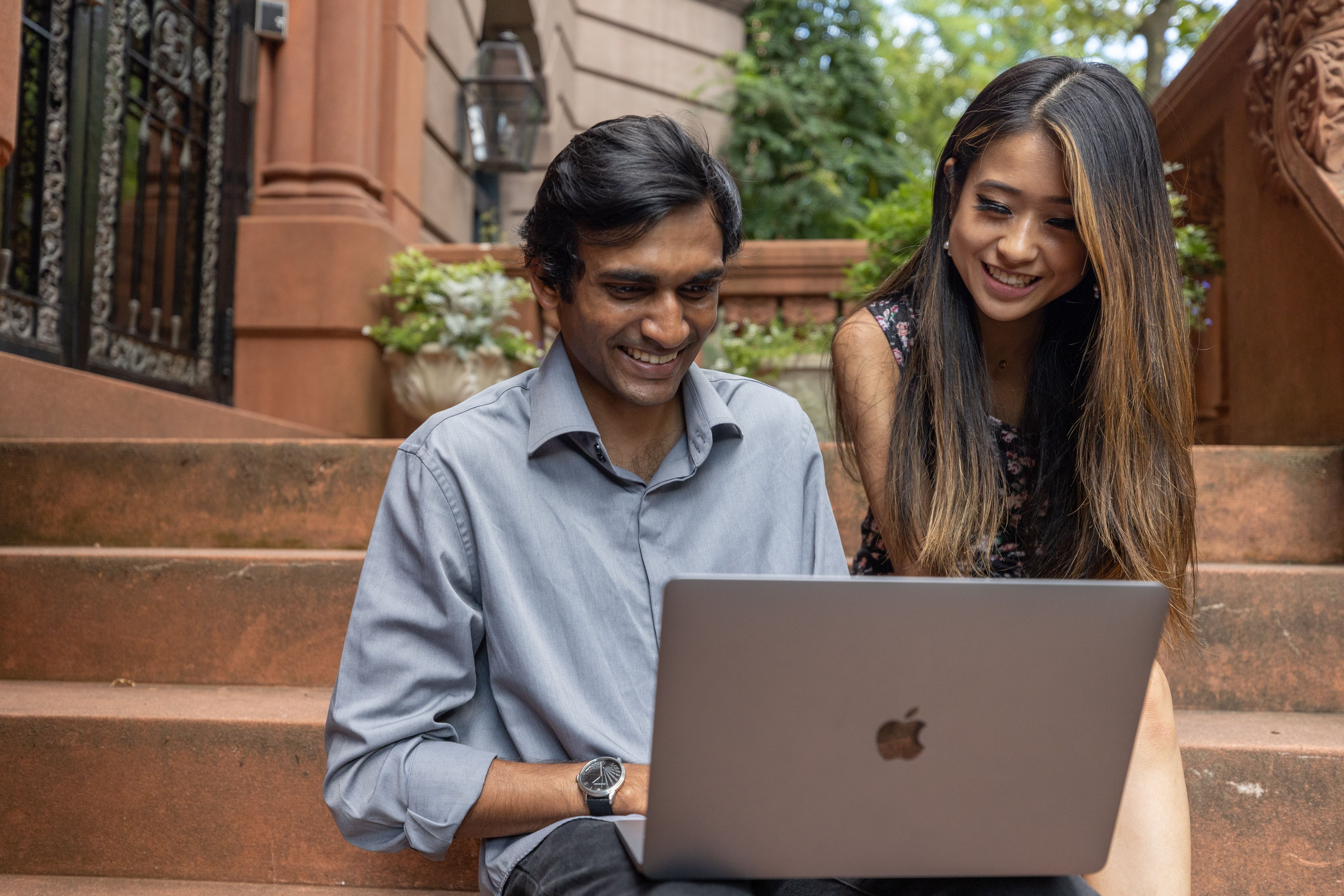 We Released the First-Ever Tech Nonprofit Playbook