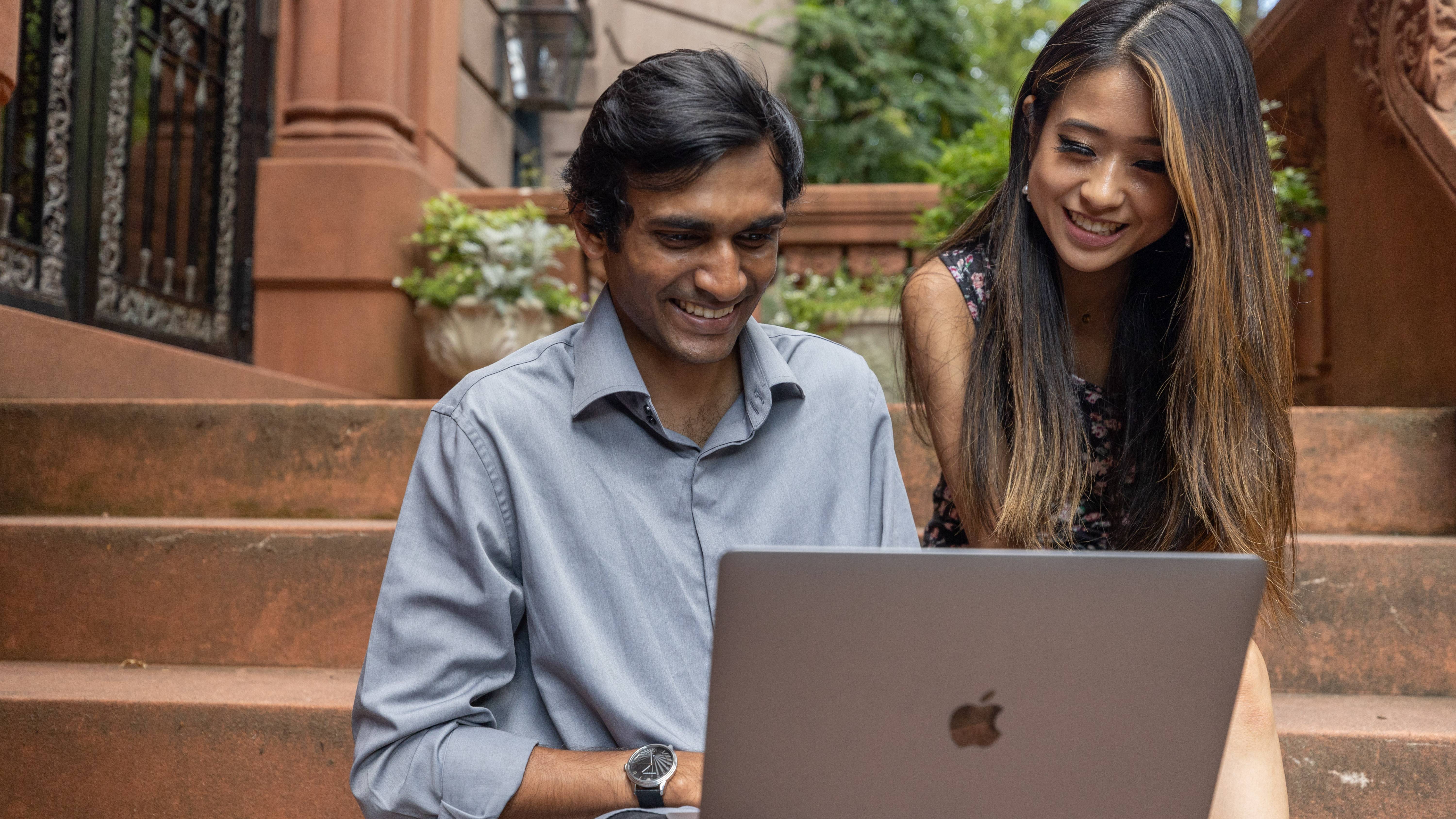 We Released the First-Ever Tech Nonprofit Playbook