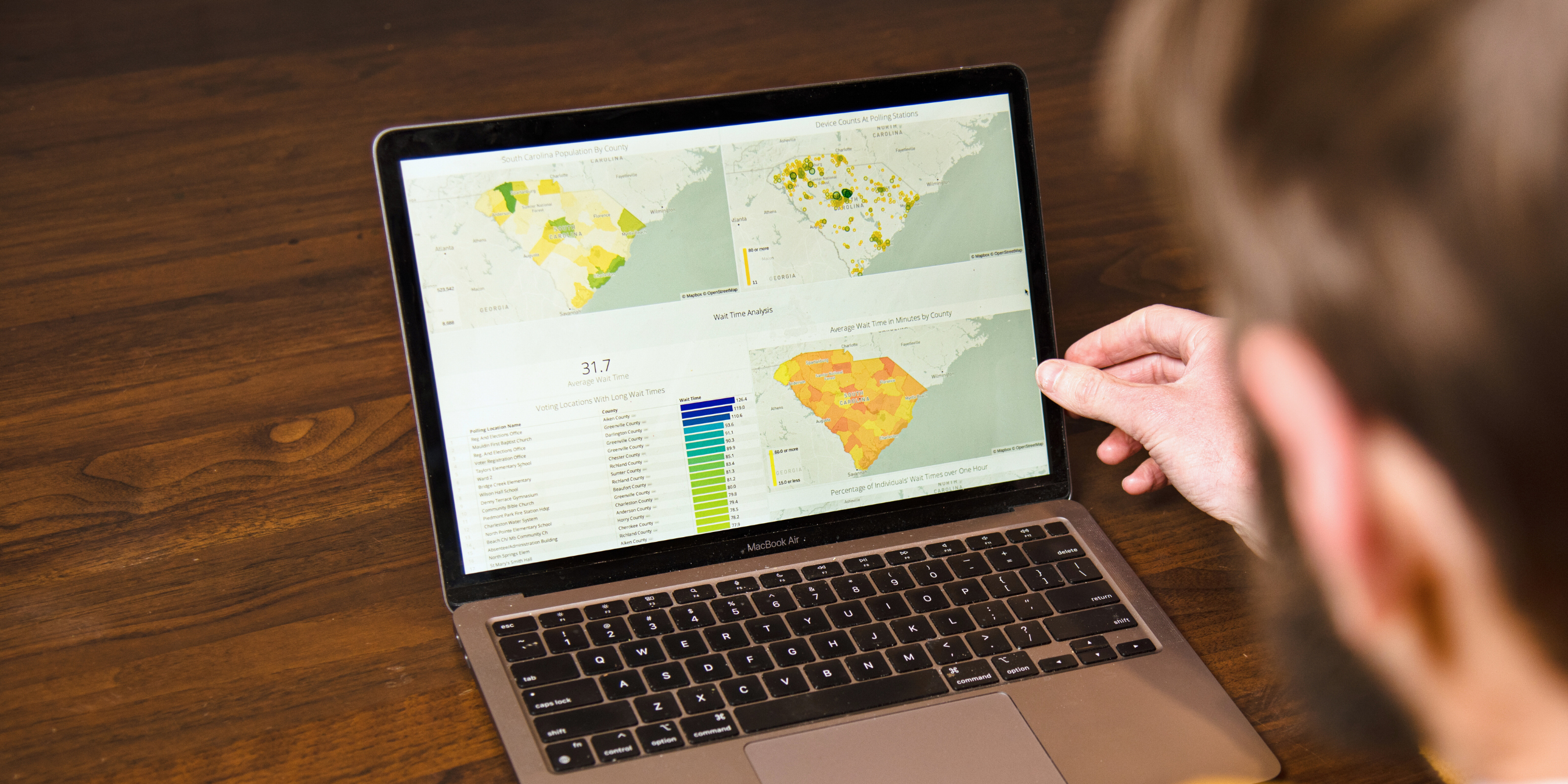 What's Good in Tech: Your Invite to Virtual Demo Day Is Inside – Fast Forward