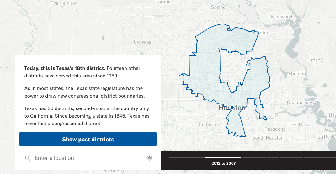 9 Voting Apps That Make Voting in the 2018 Midterms Easier – Fast Forward