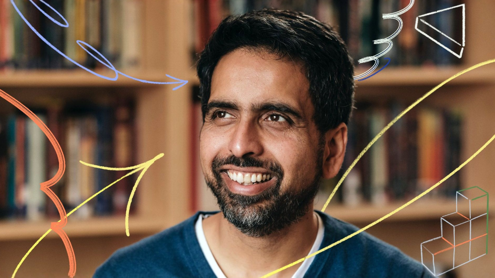 What's Good in Tech: Headlines That Give Us Hope