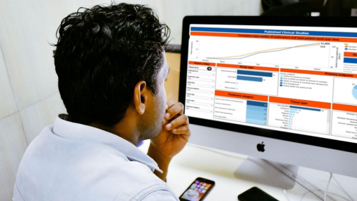 Twilio.org Supports Tech Nonprofits Responding to the COVID-19 Pandemic – Fast Forward