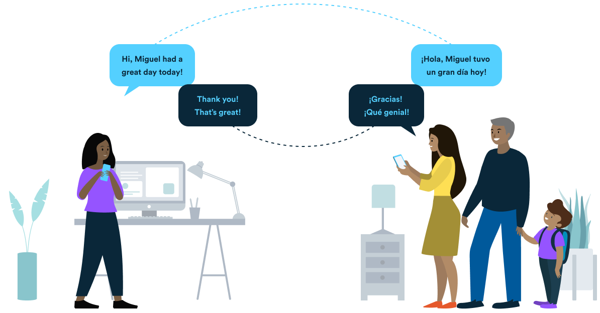 Five Tech Nonprofit Entrepreneurs Who Made A Big Impact In 2021 – Fast Forward