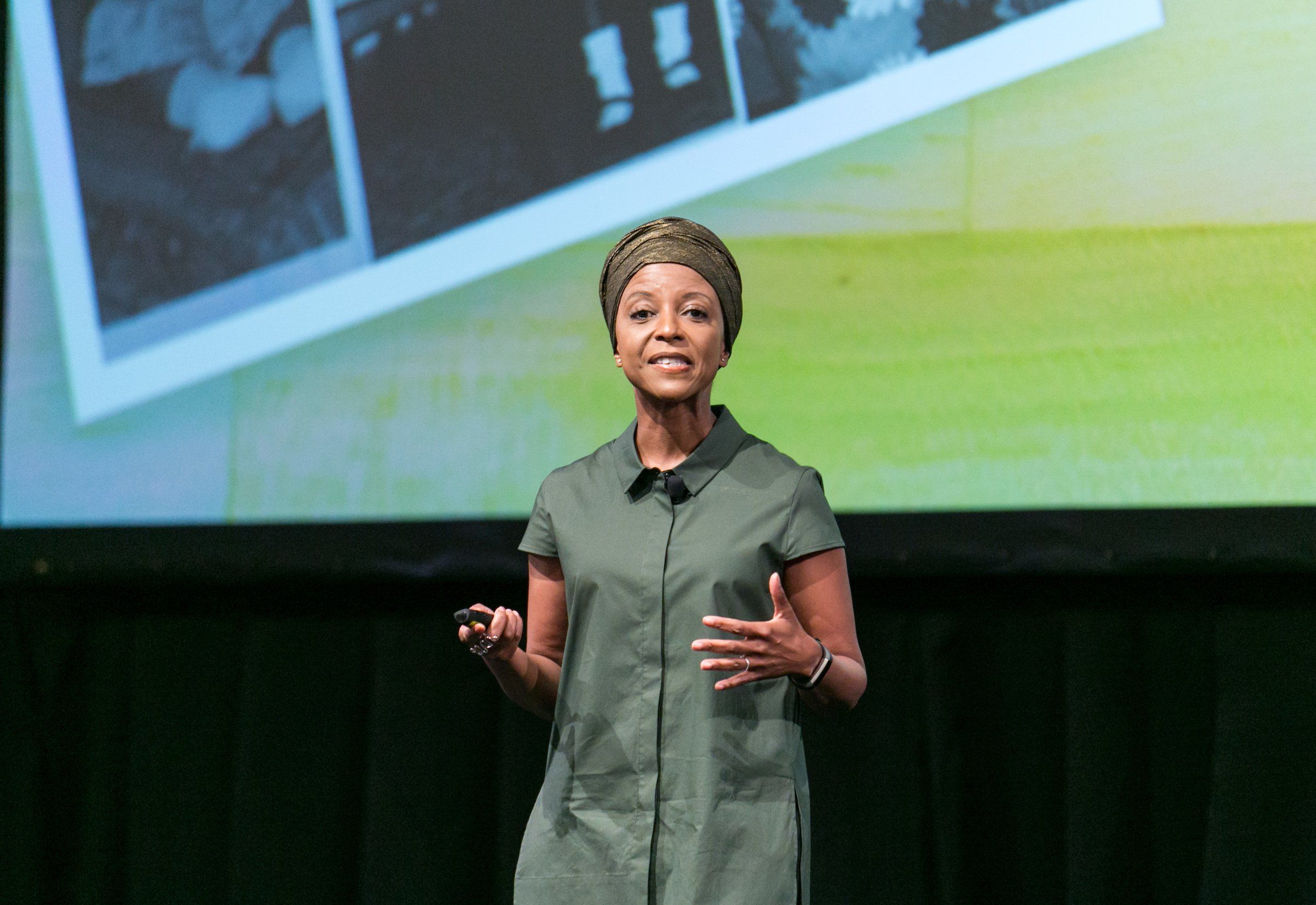 What’s Good in Tech, Issue 3