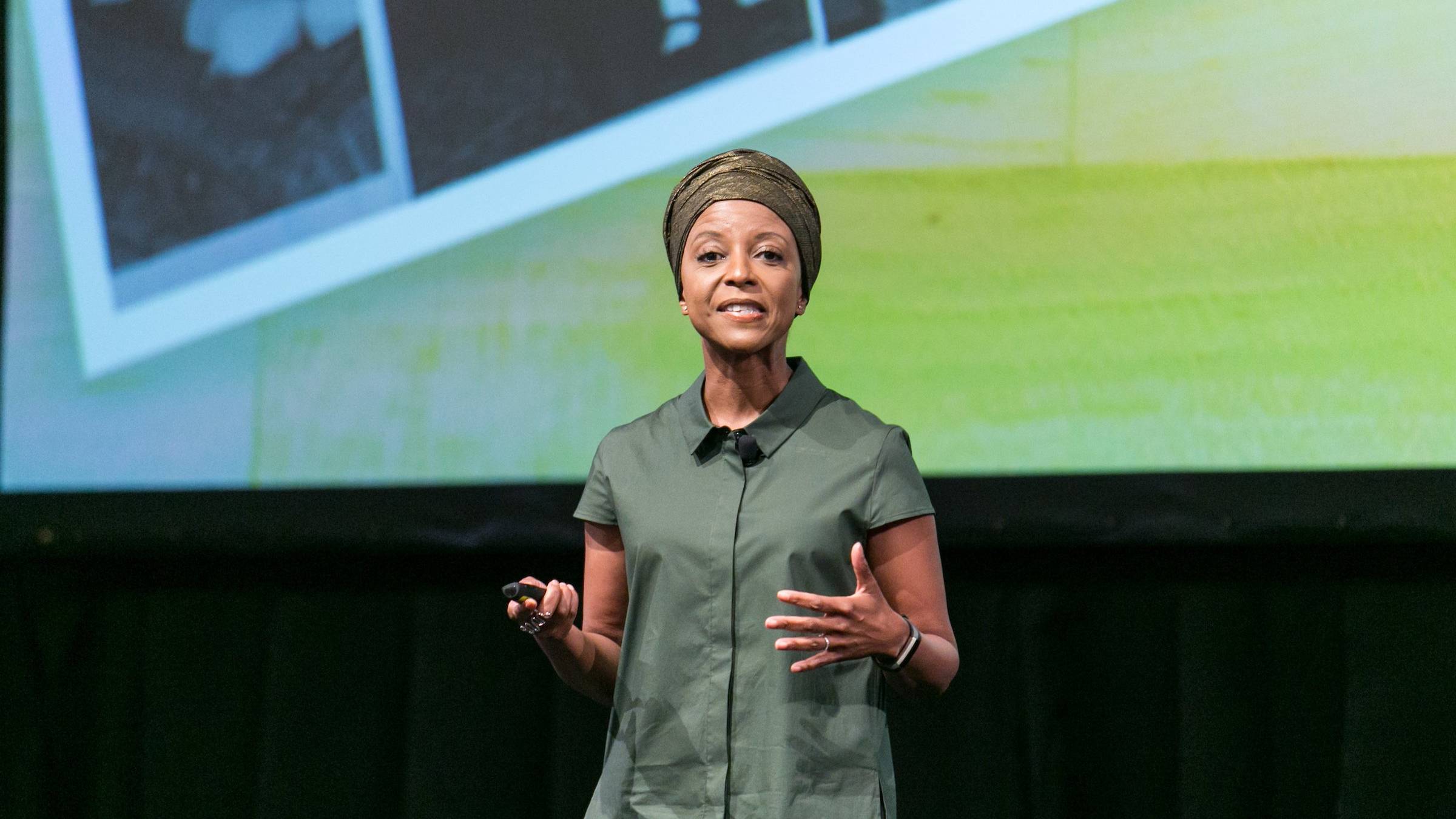 What’s Good in Tech, Issue 3