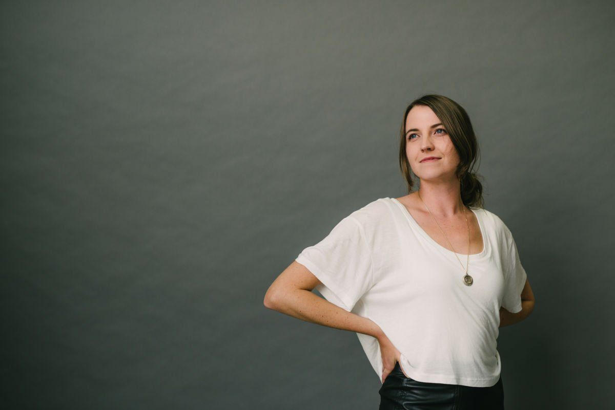 Project Callisto: By Survivors, For Survivors