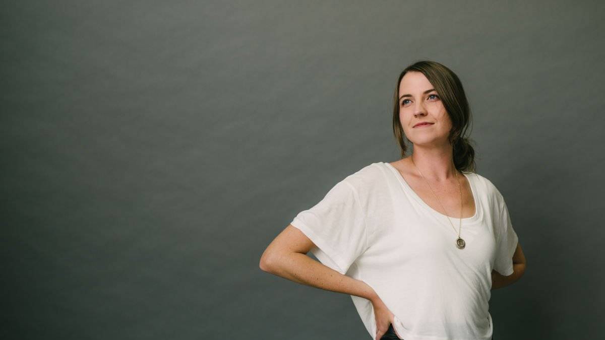 Project Callisto: By Survivors, For Survivors