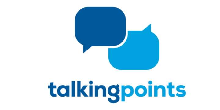 Announcing Fast Forward’s 2015 cohort – Fast Forward