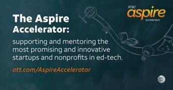 What’s Good in Tech, Issue 1 – Fast Forward