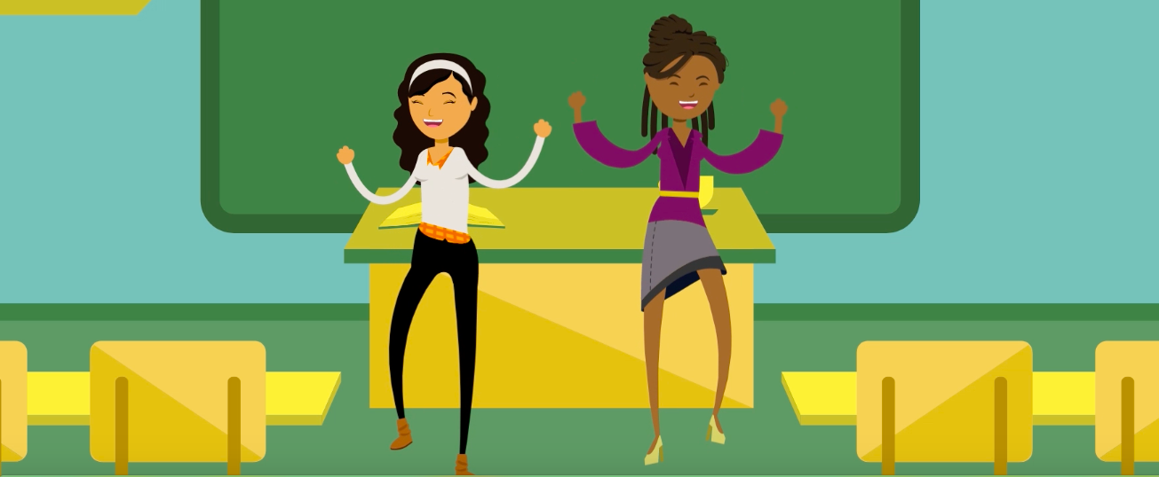 4 Pro Tips for Accelerator Success