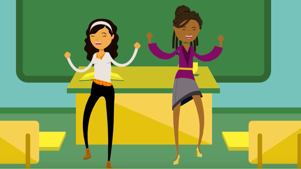 4 Pro Tips for Accelerator Success