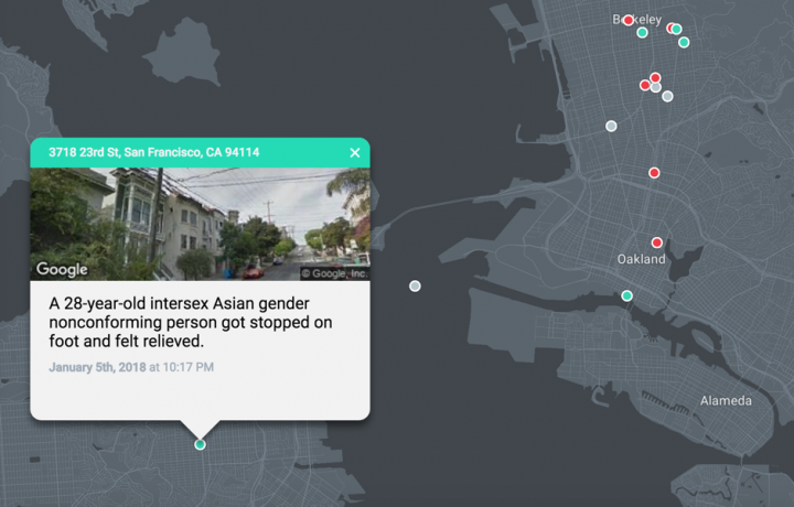 What’s Good in Tech, Issue 3 – Fast Forward