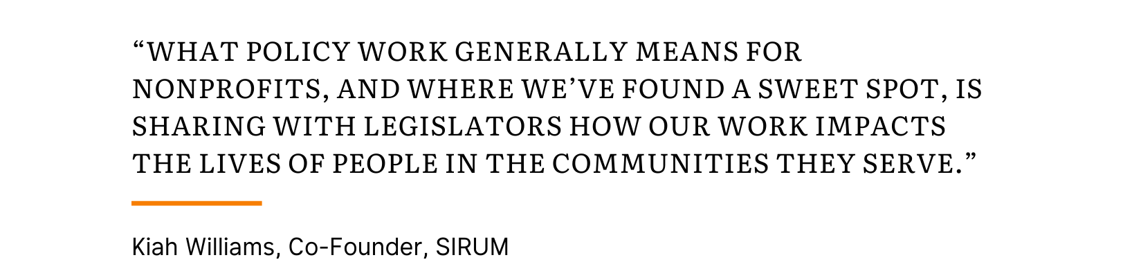 8 Things We Learned at Accelerate Good Global: Virtual Edition – Fast Forward