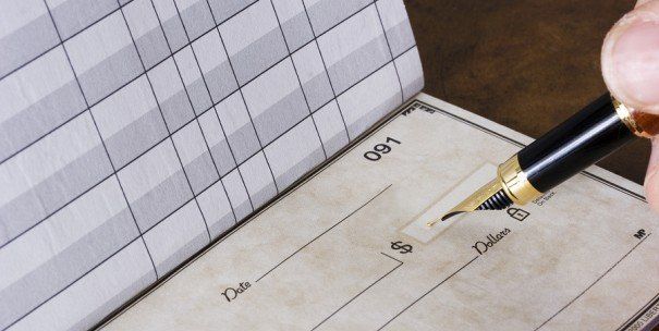 Philanthropic Rounds—Why They’re Worth Considering for Tech Nonprofits