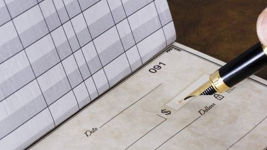 Philanthropic Rounds—Why They’re Worth Considering for Tech Nonprofits