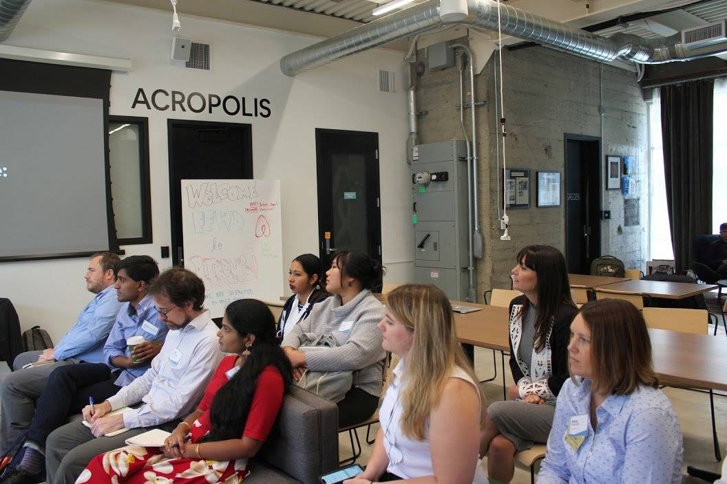 Got an App? You Need Customer Support for That! – Fast Forward