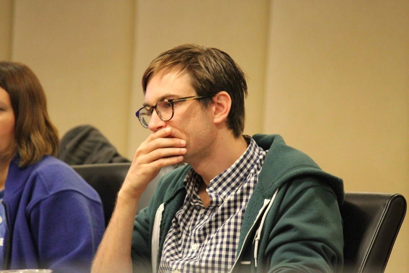 7 Startup Lessons Learned from Quill’s Founder – Fast Forward