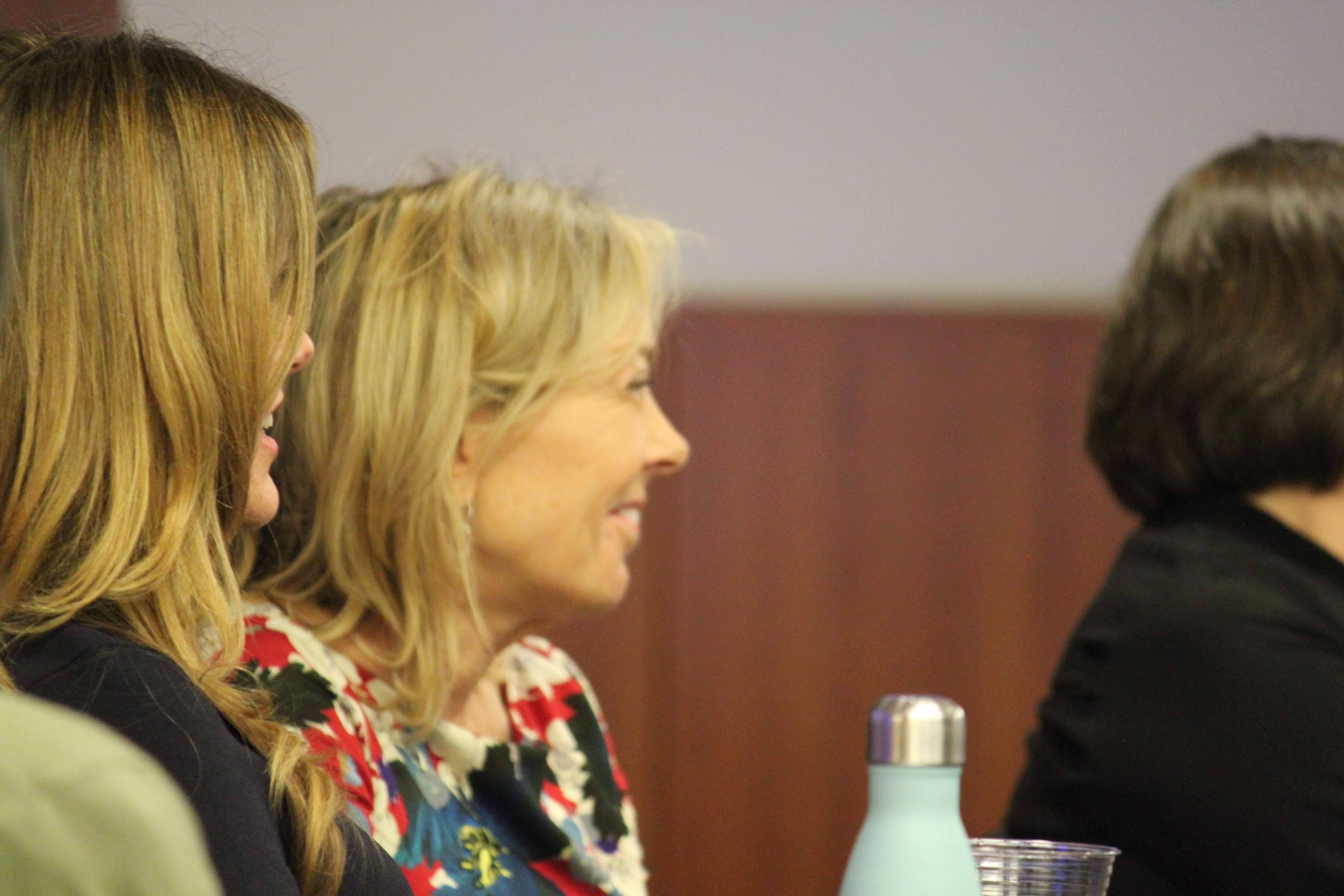 Navigating Nonprofit Fundraising – Advice from Experts – Fast Forward