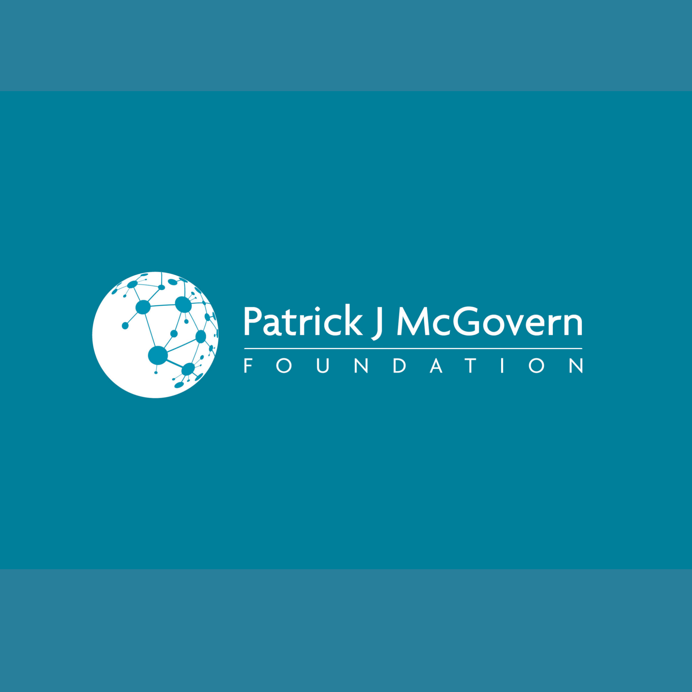 Patrick J. McGovern Foundation