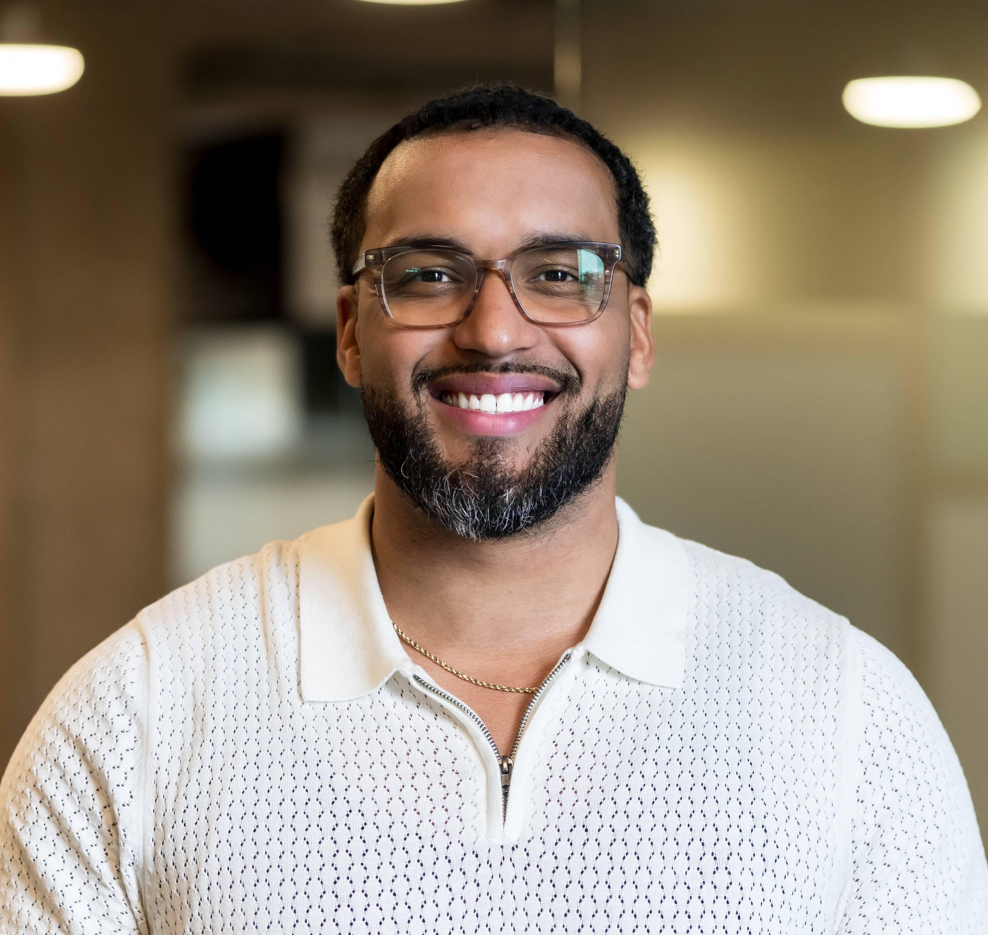 Demo Day 2026 Virtual Registration Page – Fast Forward