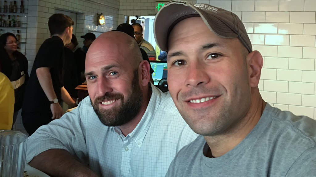 Objective Zero Envisions a World With Zero Veteran Suicides