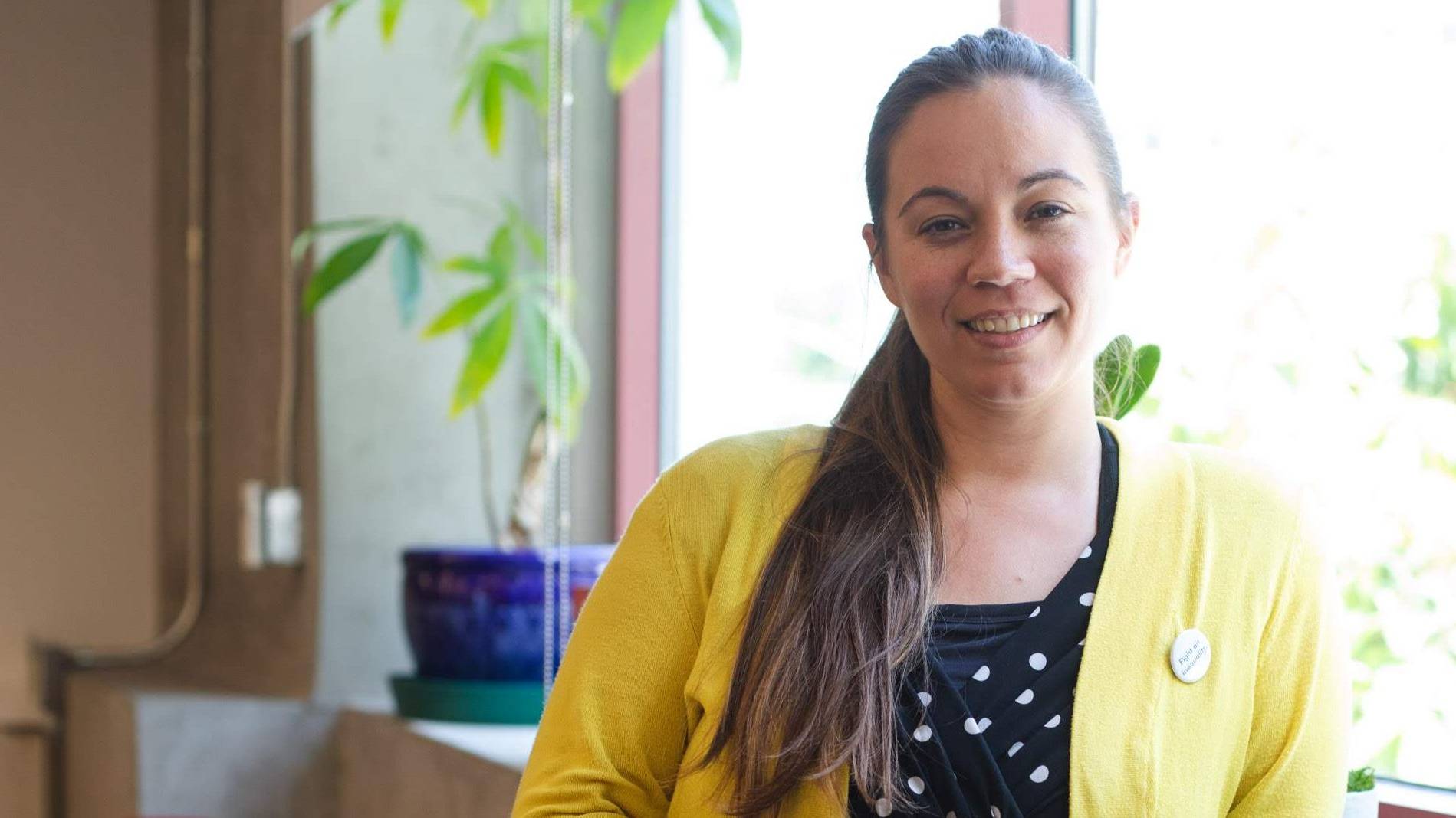 1 In 8 Deaths Are Due to Air Quality, This Social Entrepreneur is Changing That