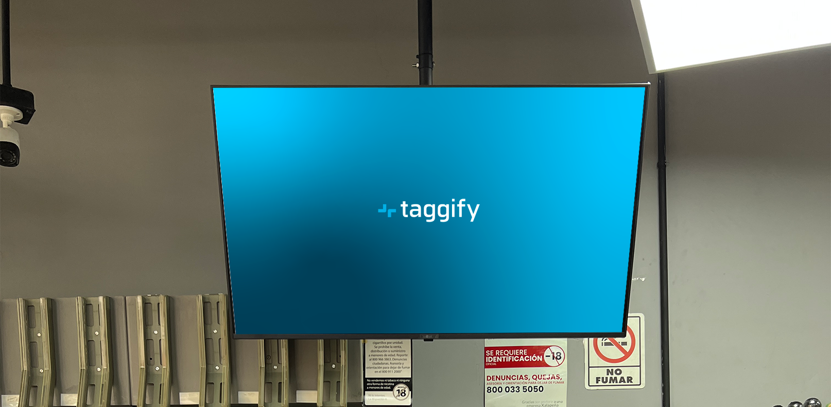 MX - Veracruz - Xalapa - El olmo - Del Olmo esq Carretera Xalapa Ver - Xalapa