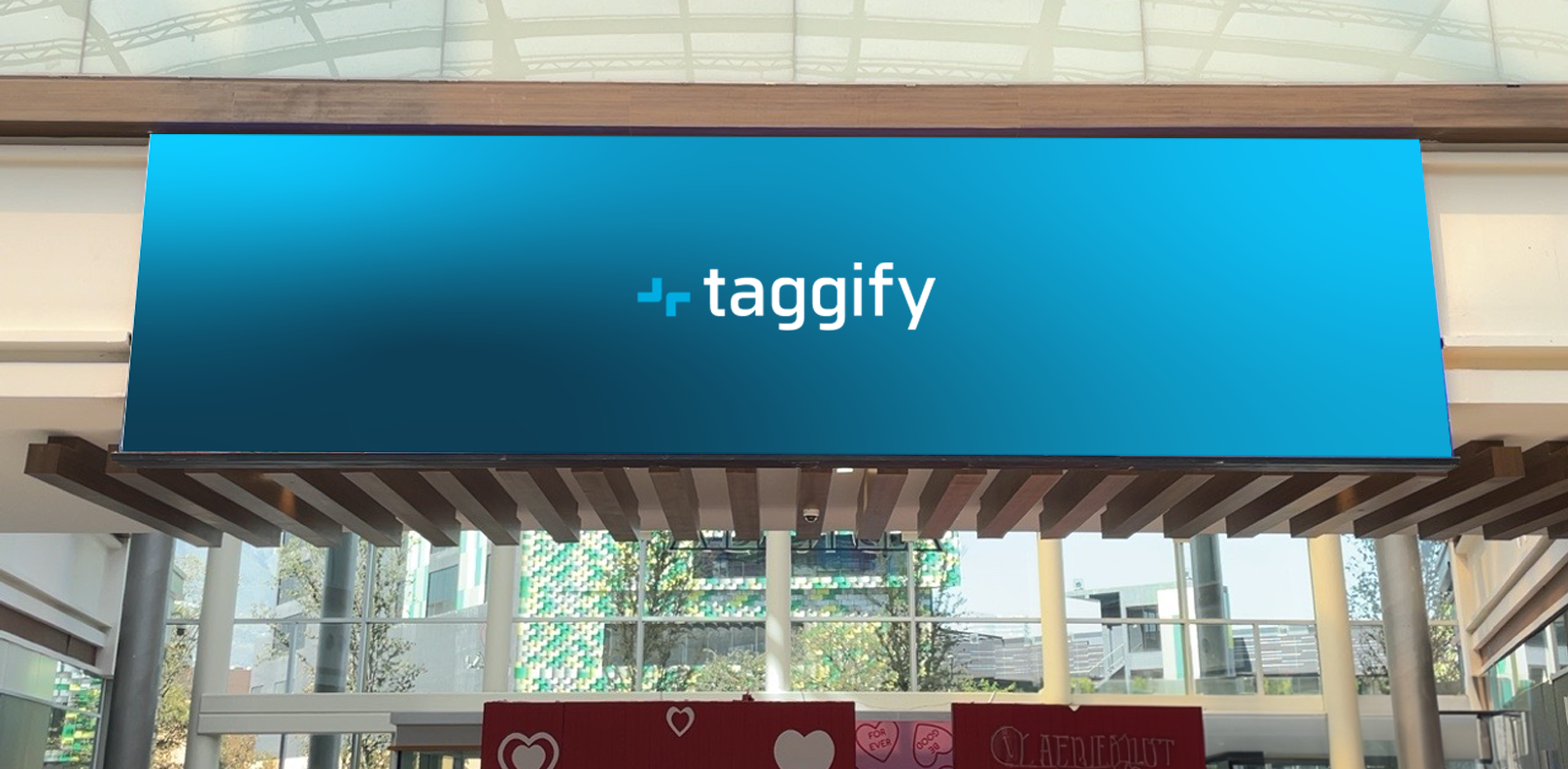 MX - Nuevo Leon - San Pedro Garza Garcia - Oriente - Puente - Av Real De San Agustin - Nuevo León