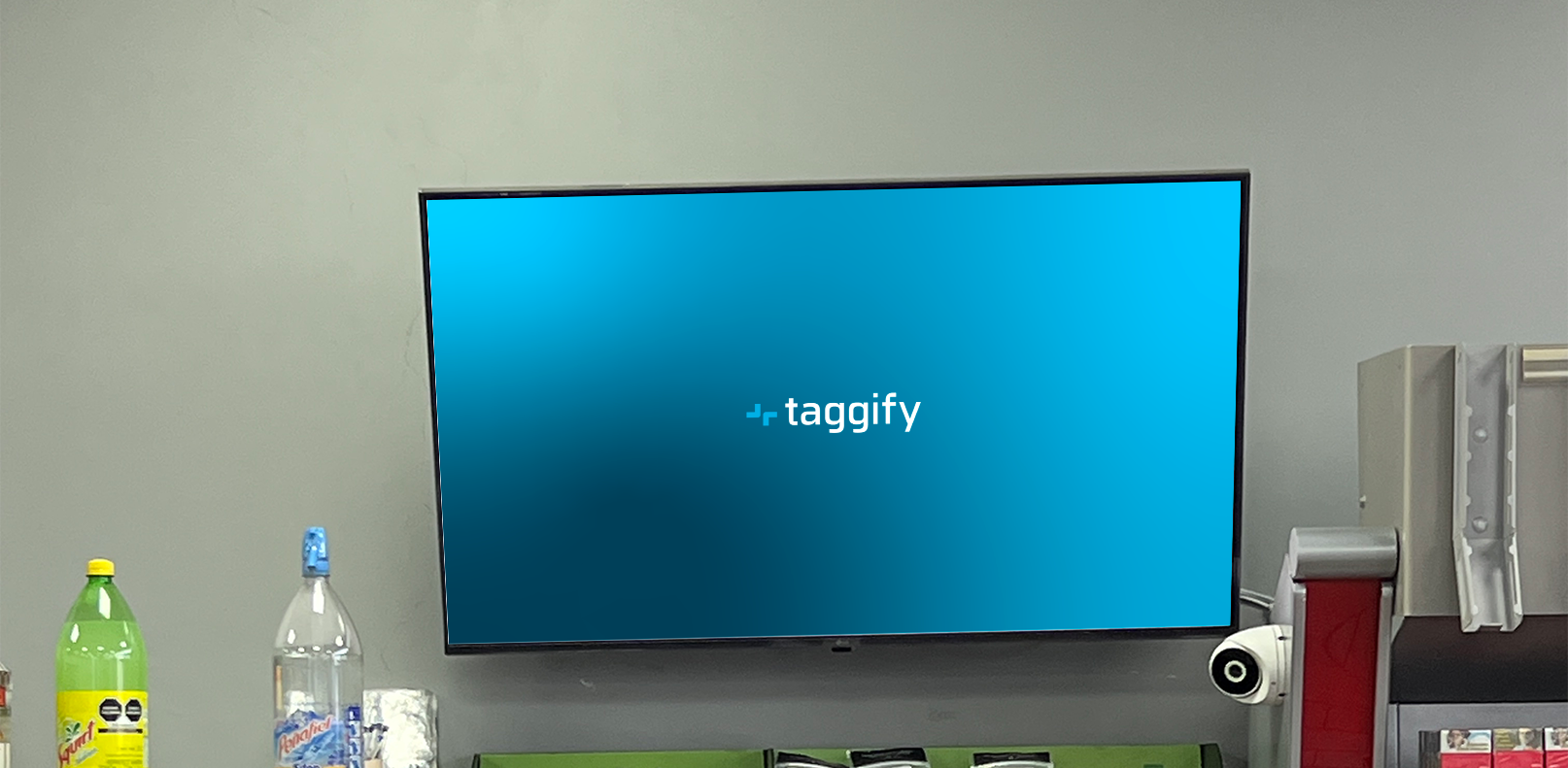 MX - Veracruz - Banderilla - Centro - Blvd. Xalapa - Banderilla 48 - Xalapa