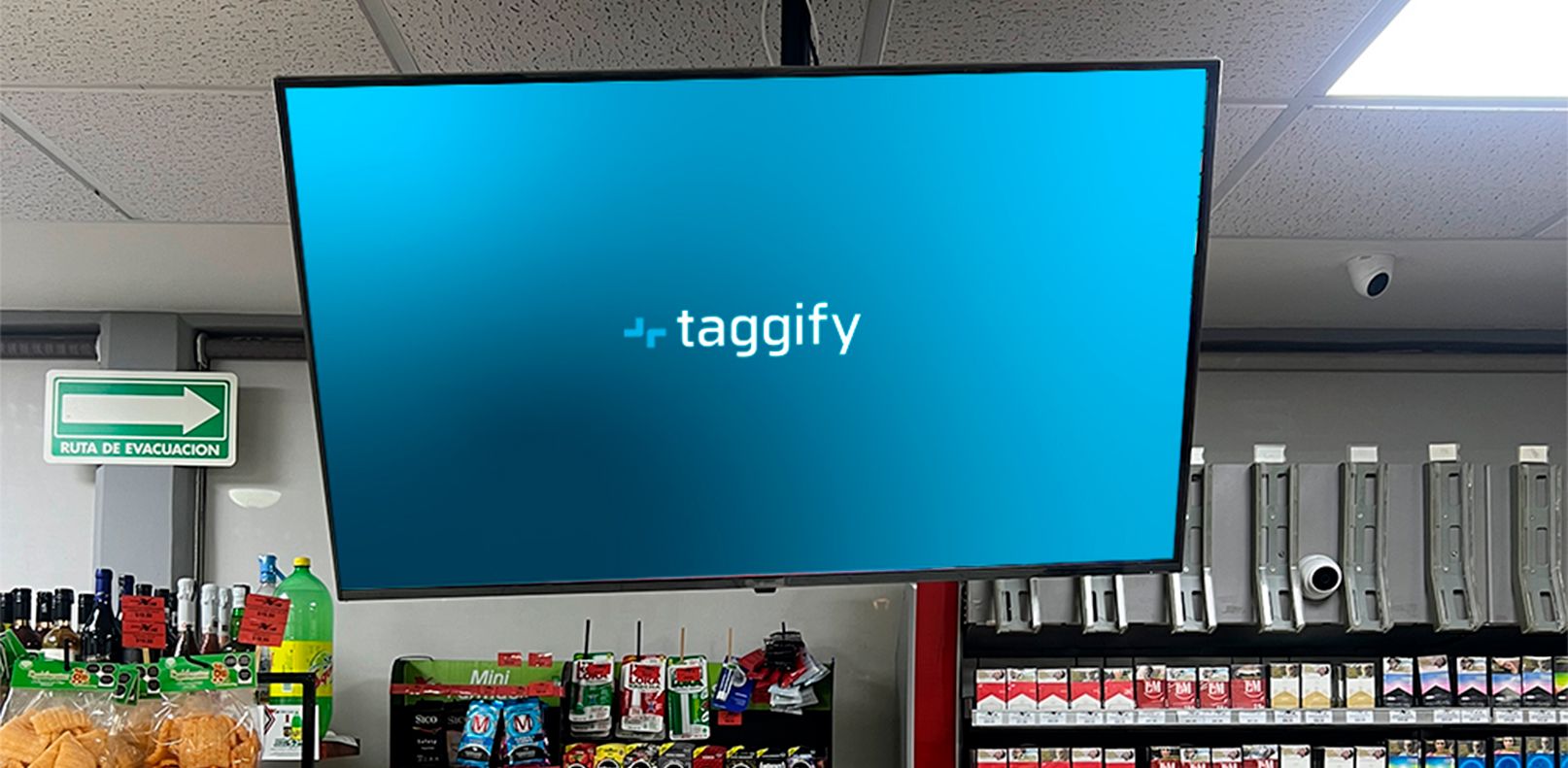 MX - Veracruz - Xalapa - Jardines de Agustin Lara - Antonia Peregrino 4 - Xalapa