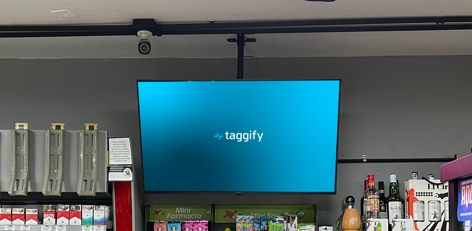 MX - Veracruz - Xalapa - Centro - Morelos 35 - Xalapa