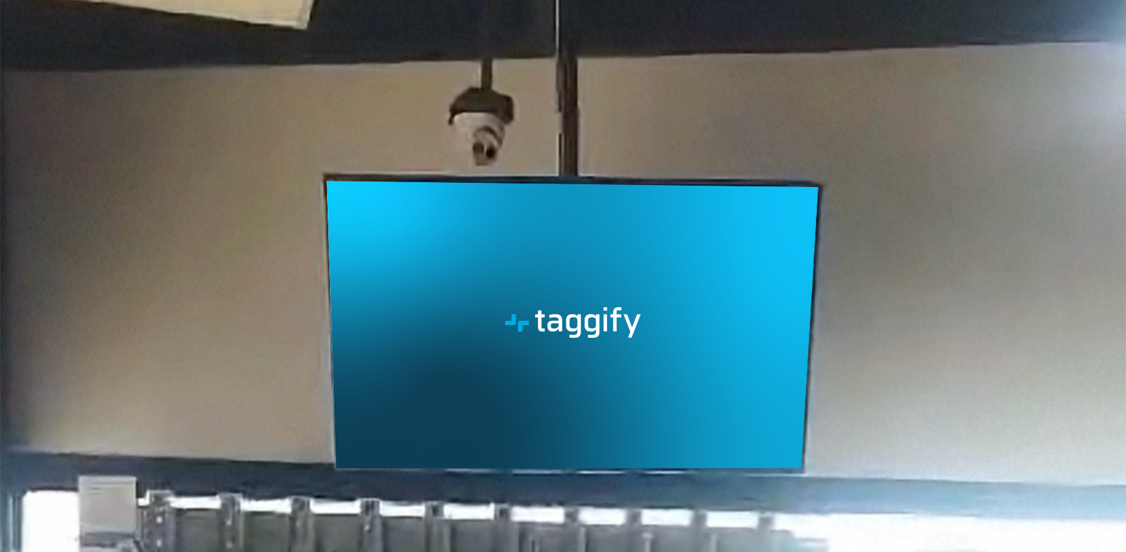 MX - Veracruz - Xalapa -Rafael Hernandez Ochoa -  Av. Ébano 41 - Xalapa