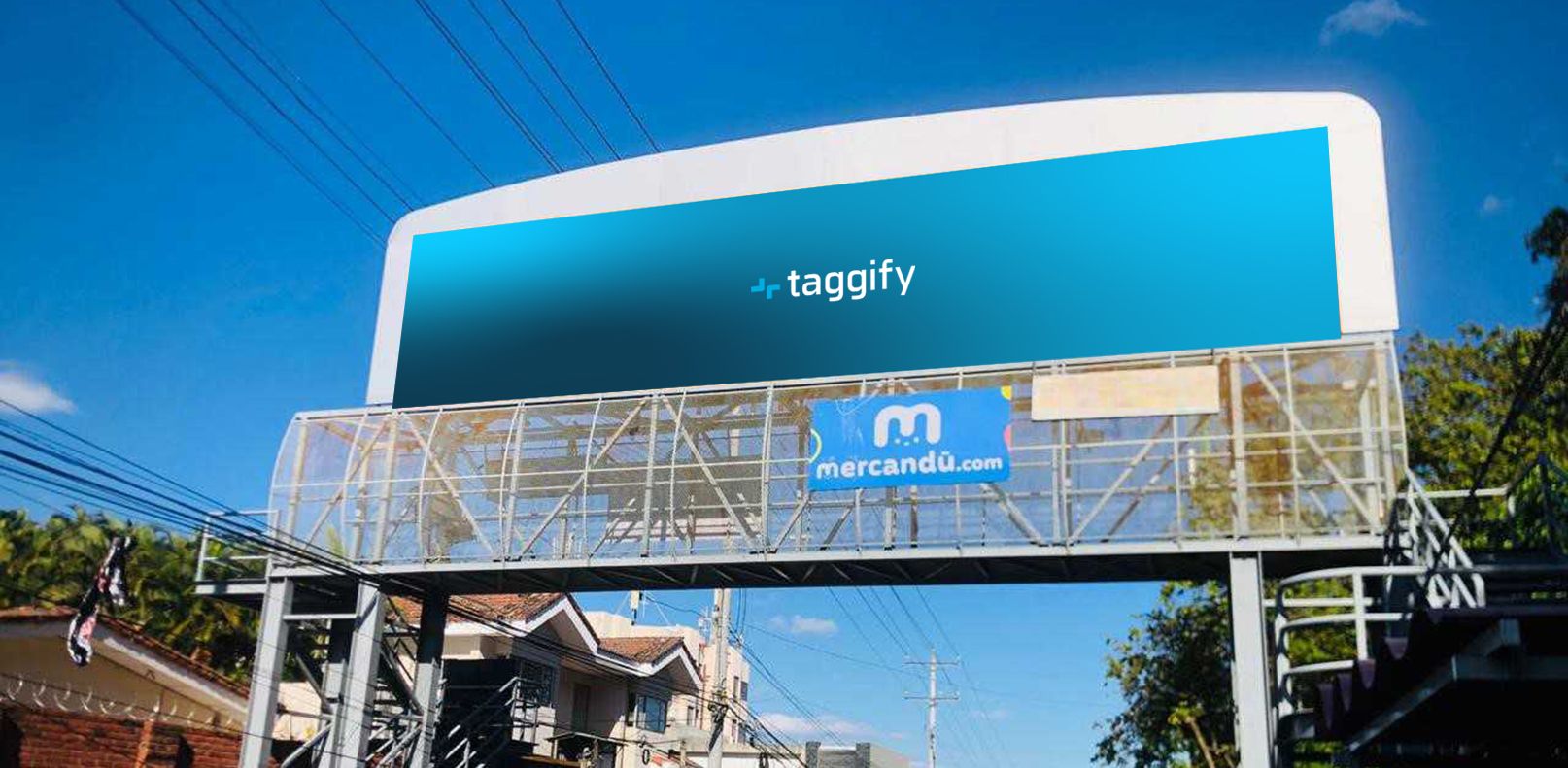 SV - San Salvador - La Mascota - Contiguo A Plaza Las Azaleas - San Salvador