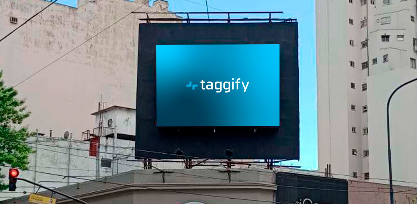 AR - CABA - Flores - Rivadavia y Caracas - CABA