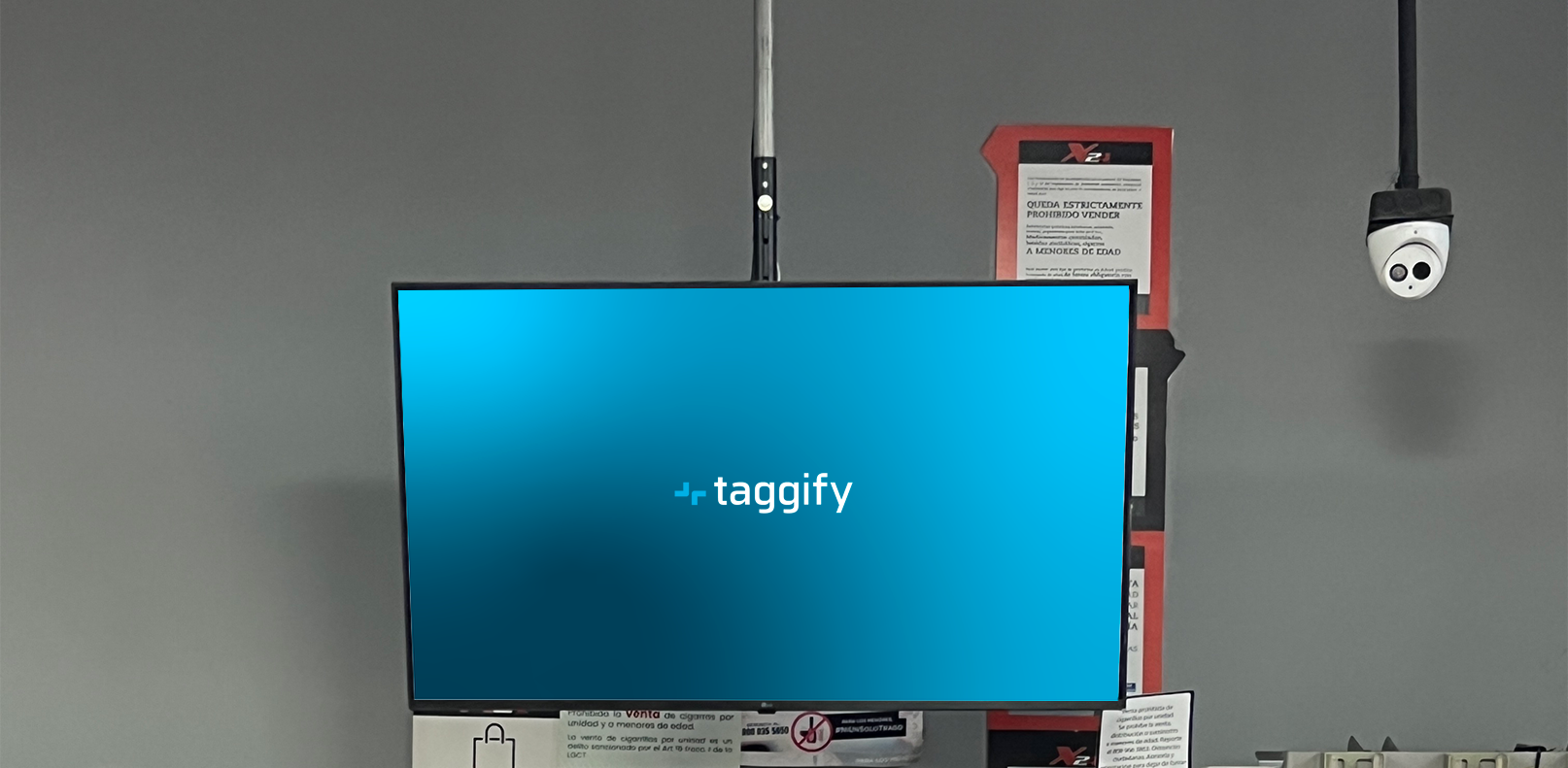 MX - Veracruz - Emiliano Zapata - La Estanzuela - 16 de Septiembre 105 - Emiliano Zapata