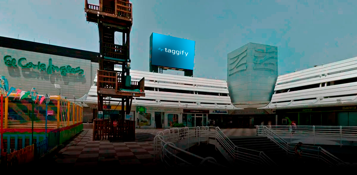 ES - Valencia - Nuevo Centro - Valencia