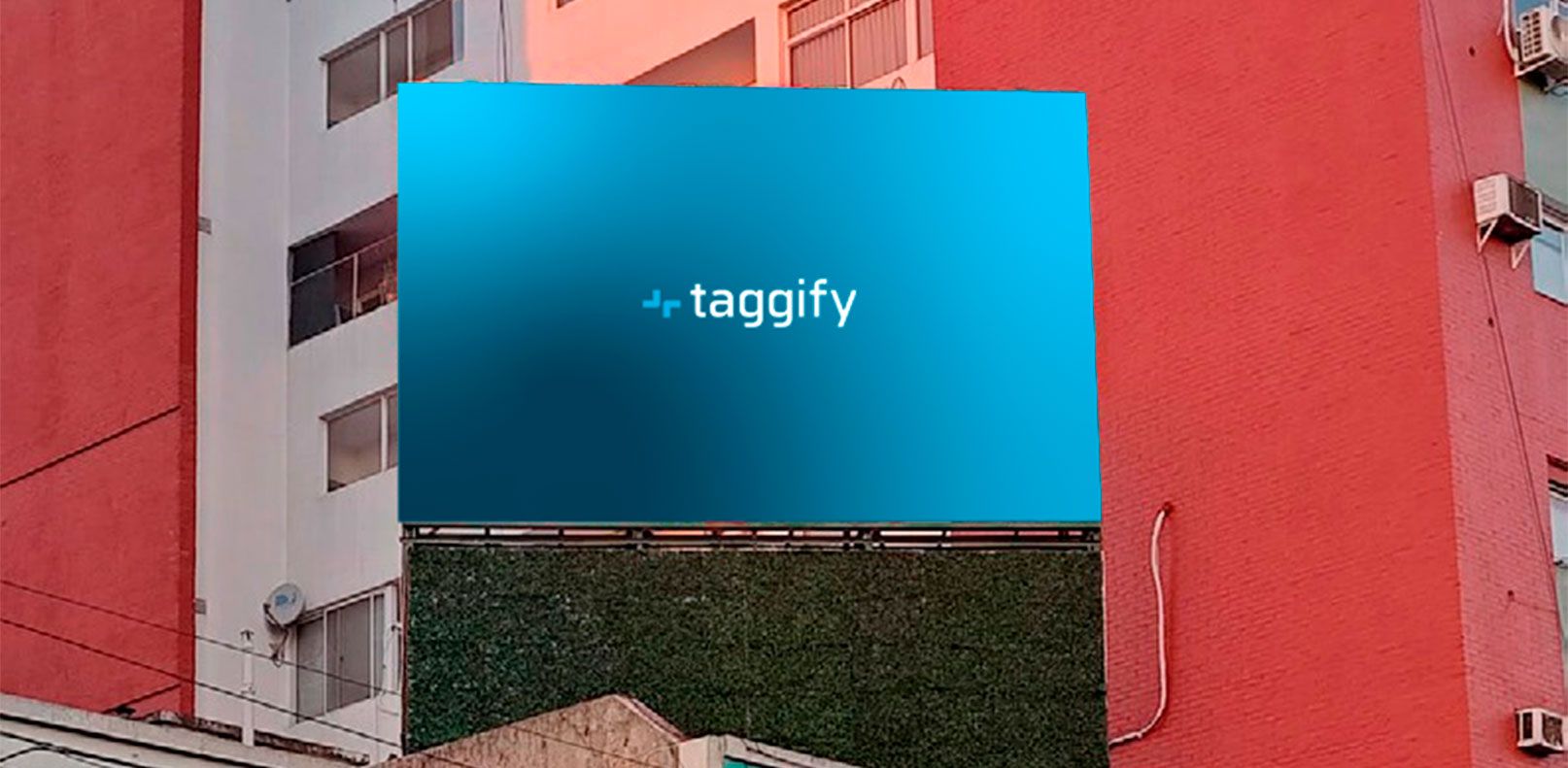 AR - CABA - Nuñez - Av. Cabildo y Vedia - CABA