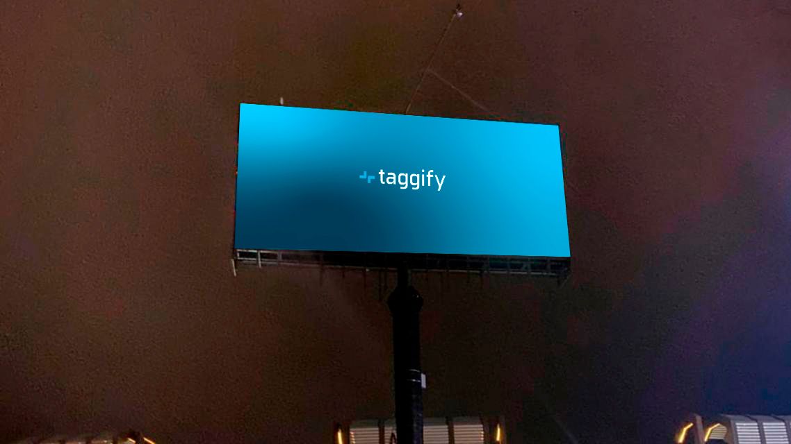 EC - Vía a la Costa - Mi Comisariato Via La Costa Km 69 - Guayaquil