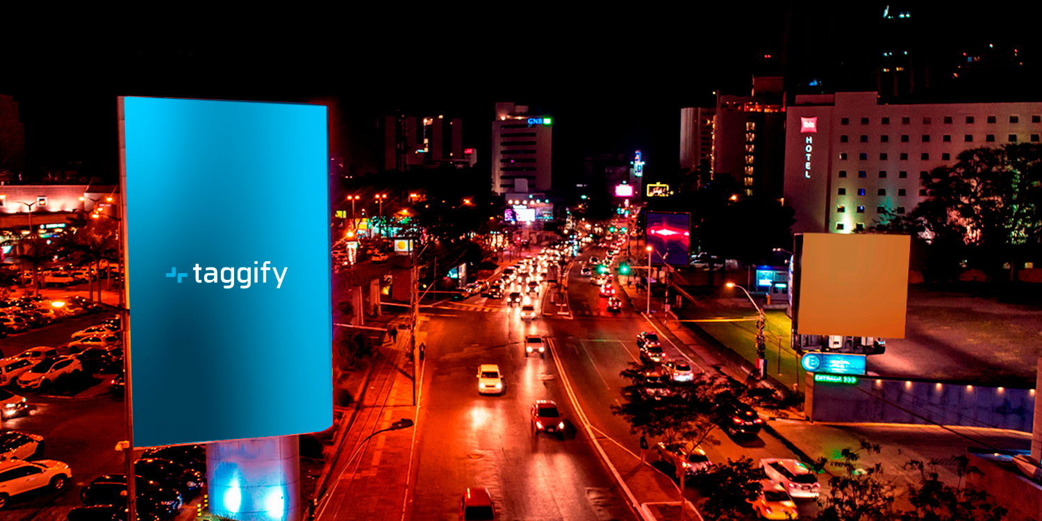 PY - Asuncion - Aviadores del Chaco - Asunción