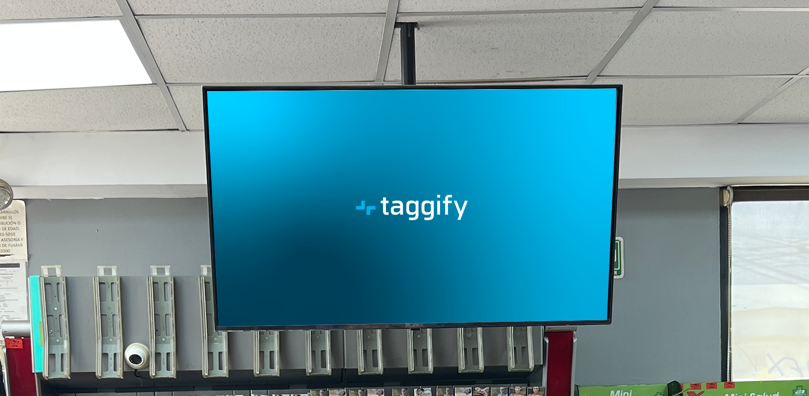 MX - Veracruz - Xalapa - Centro - Av. Manuel Ávila Camacho 200 - Xalapa