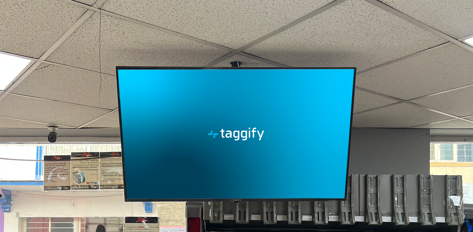 MX - Veracruz - Xalapa - Centro - C. José María Mata SN - Xalapa