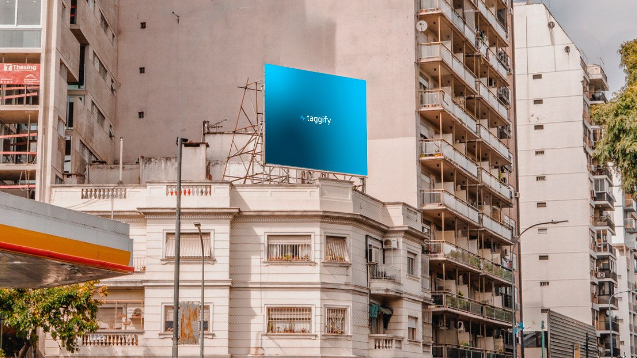 AR - CABA - Chacarita - Corrientes y Santos Dumont - CABA