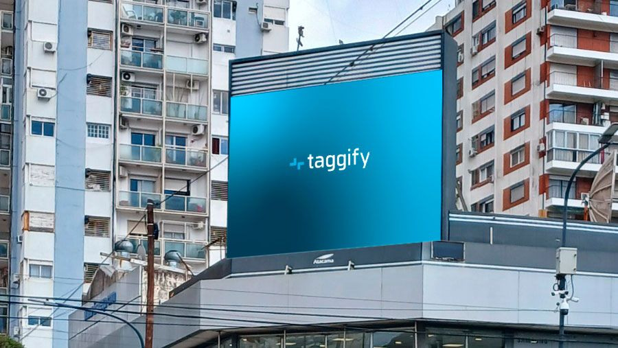 AR - CABA - Belgrano - Cabildo y Mendoza - Buenos Aires